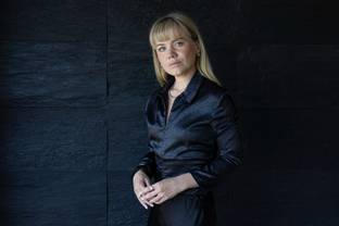  Nieuwe managing director voor PR-bureau MaisonPR