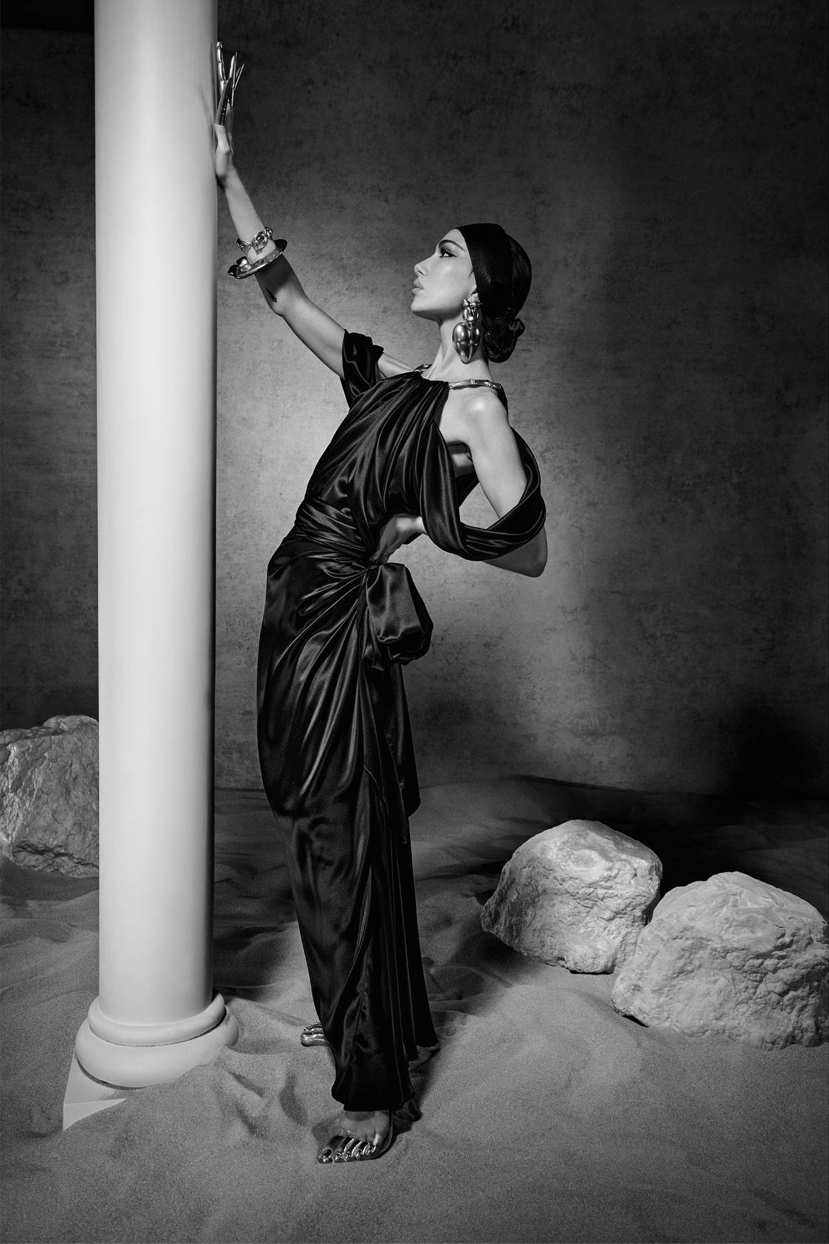 Image: Schiaparelli