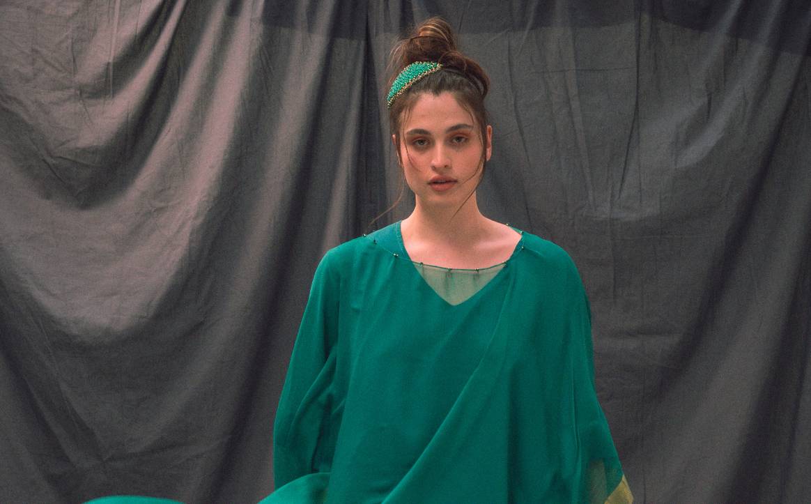 Conoce el proyecto de moda social creado por la empresaria Mariah Schutz
