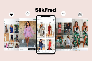 SilkFred falls into administration amid tough trading