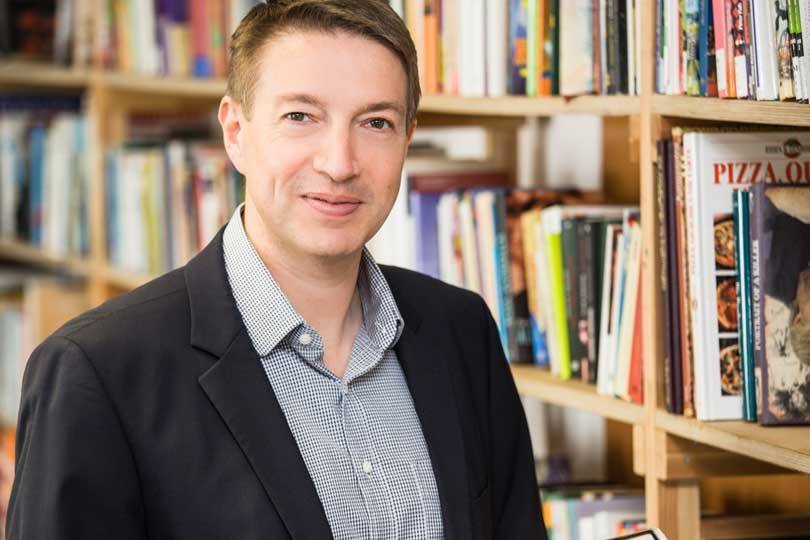 Momox: De miljoenenbusiness van tweedehands mode