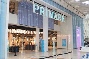 Primark-Mutter AB Foods will wieder Dividende zahlen
