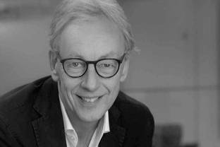 Robert Clergerie tiene nuevo CEO