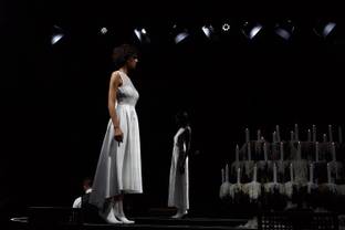 C&A venderá vestidos de novia a partir de la temporada Primavera/Verano 2019