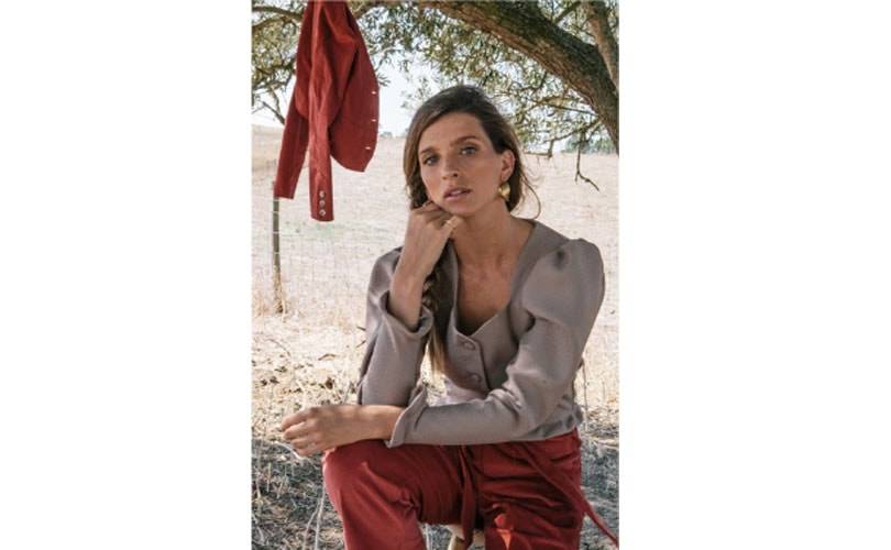 L’industrie textile portugaise redynamisée : 10 nouvelles marques à découvrir