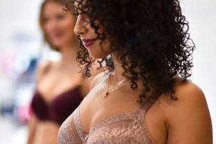 Lingerie, balnéaire et mode : l’ensemble des salons de juin annulés