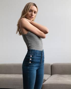 Collection image J Brand