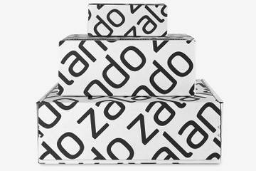 Zalando holt sich neuen Country Manager bei Asos