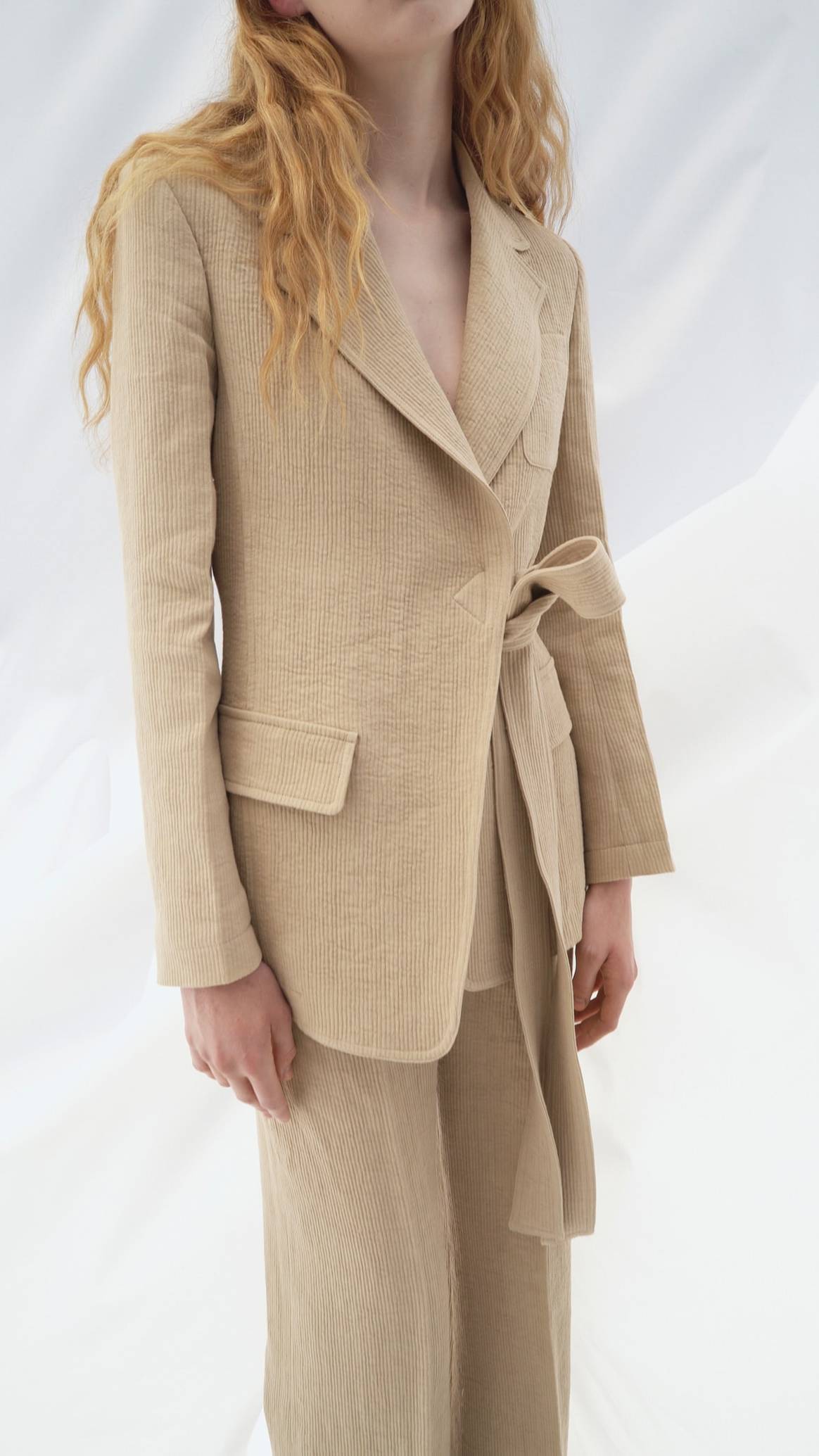 Primavera/Verano 2022: Las 10 tendencias clave de la moda femenina