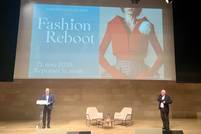 France: one in five online clothing purchases is from ultra-fast fashion