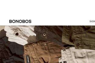 Walmart compra su lugar en la moda masculina con la adquisición de Bonobos