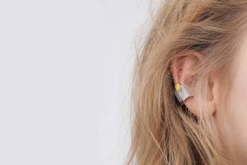 LVMH acquires majority stake in Repossi