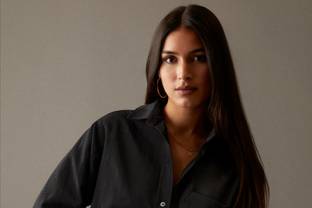 Daniëlle Cathari steps down as Kith Women creative director