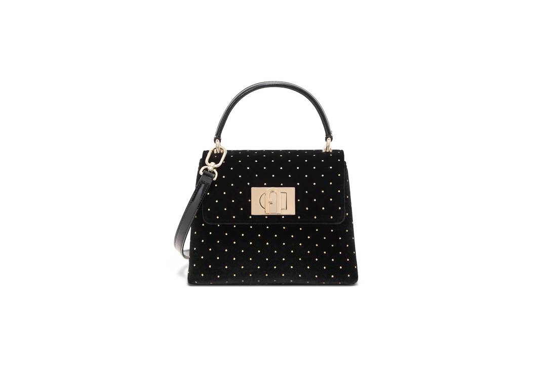 Credits: Furla