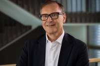 Eterna beruft neuen CEO