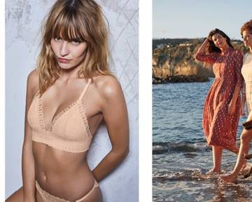 Company Profile header Groupe Etam France (1.2.3, Etam, Etam Lingerie, Undiz)