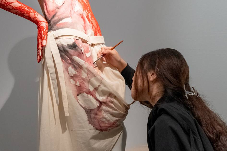 Domus Academy launches new Bachelor of Arts programmes