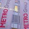 Metro