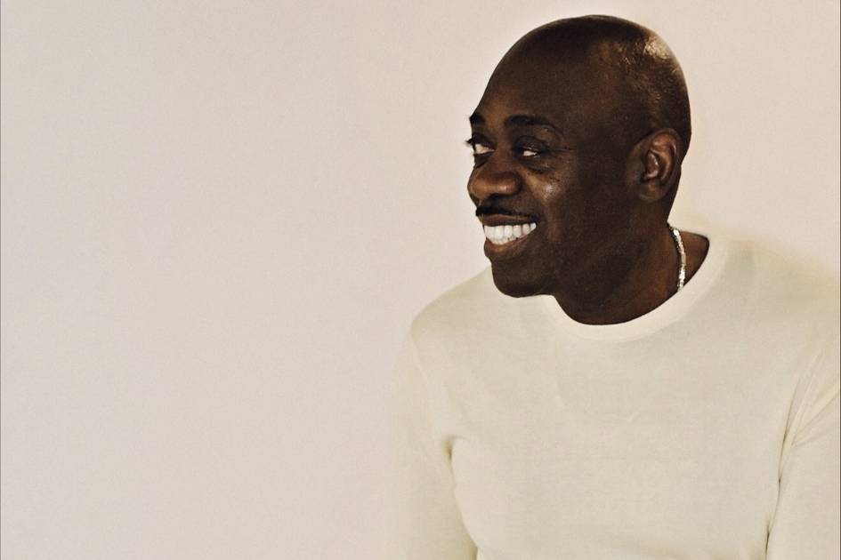 Rupert Campbell promoted to President of Heydude by Crocs