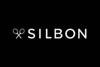 Silbon hace “rebranding” y apunta a los 100 millones en ventas para 2025