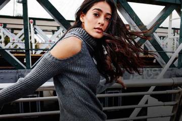 Koovs H1 sales witness a 114 percent jump