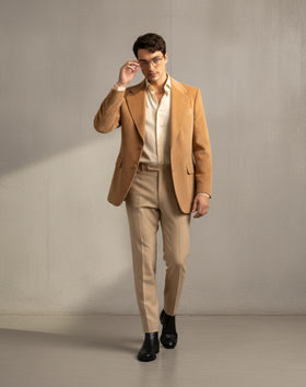 Collection image Husbands Paris