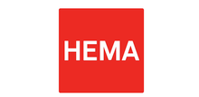 HEMA