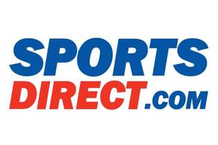 Sports Direct calls for probe into Nike and Adidas