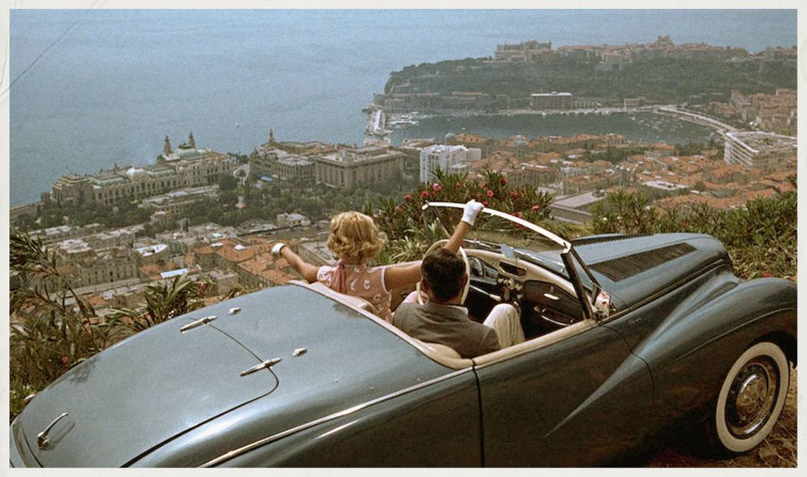 Beeld: Rubirosa, eigendom van het merk.