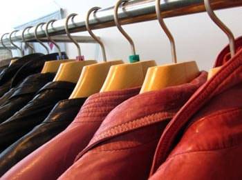 Bangladesch: Export mit Mode boomt