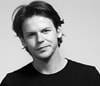 PPR adquiere 51 por ciento de la firma Christopher Kane