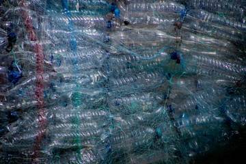 Schweizer Recycling-Unternehmen DePoly sammelt 23 Millionen US-Dollar ein