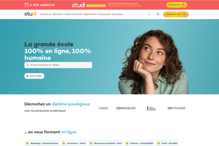 Changez de voie : tout savoir sur la reconversion professionnelle