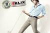 Klix to add shirts to its product range next year