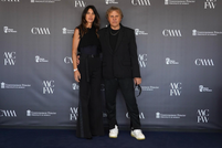 Otb: ad Arianna Alessi il Positive social impact award, a Rosso il Positive change award