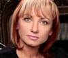 Светлана Зотова: Время дилетантов прошло