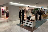 Aubade nomme une directrice marketing & communication et une directrice de collection 