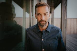 Chasin’ benoemt Florian Wagner als internationaal sales directeur 