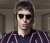 Pretty Green to open first international store