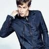 Winst Q2 H&M 6,3 procent gestegen