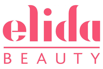 Unilever to sell Elida Beauty to Yellow Wood