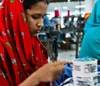 Bangladesh: vers une nouvelle donne?