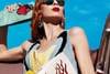 Prada dobla beneficios en primer trimestre