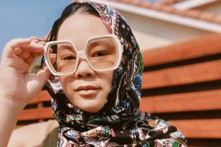 Vera Bradley reports Q2 loss of 29.8 million dollars