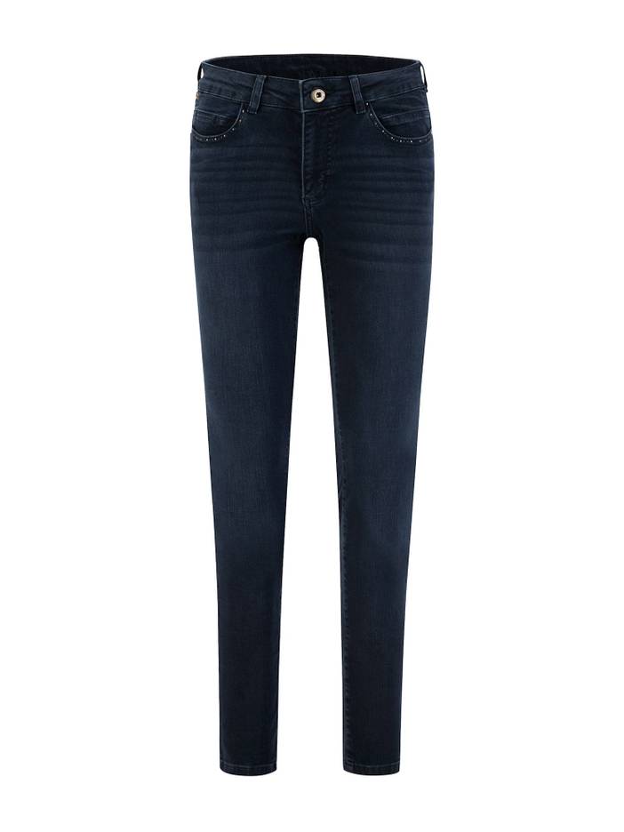 Celine (Fancy) / Reform Denim | Para Mi