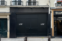 Streetwear brand LFDY expands into France
