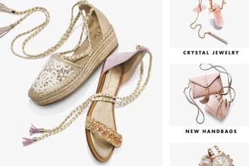 La mode est morte, vive Amazon