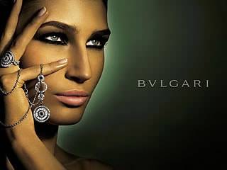 Validada la OPA de LVMH a Bulgari