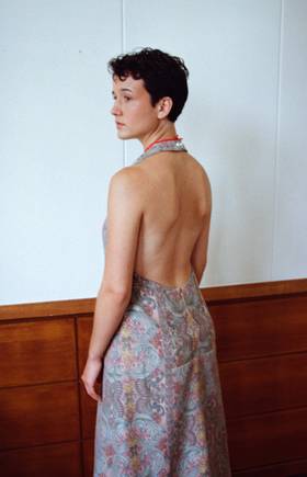 Collection image MANOU