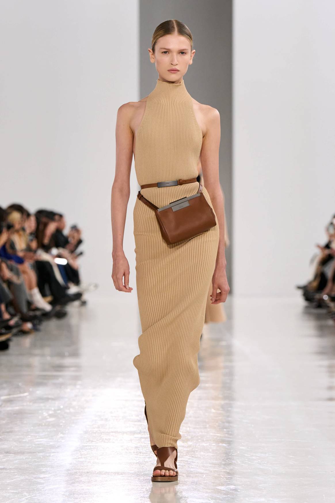 Max Mara SS25